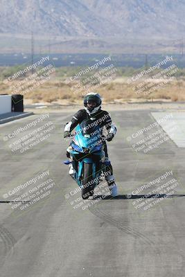 media/Sep-13-2025-2WTD (Sat) [[fb48f02c95]]/1-Around the Pits/